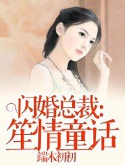 公海彩船平台下载